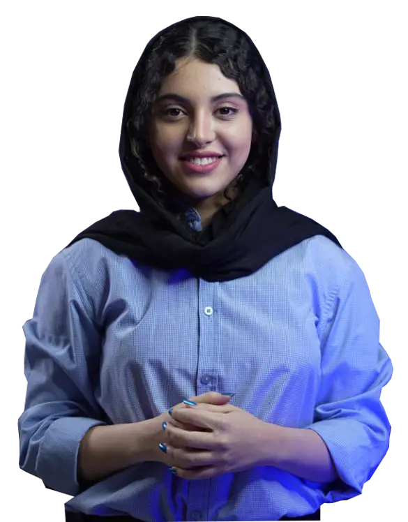 درخواست تماس