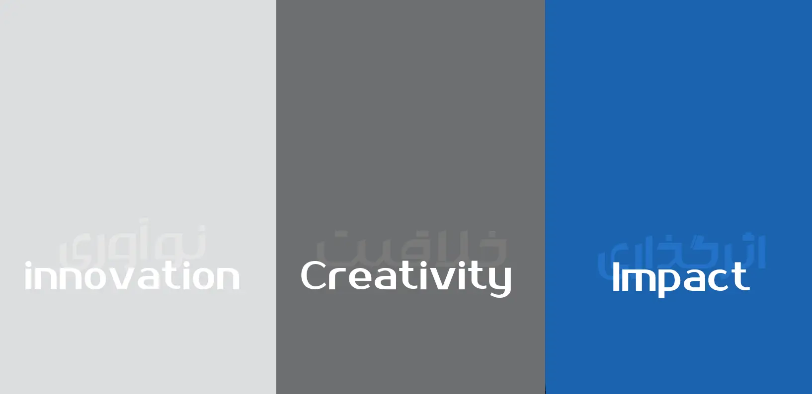 تصویر اسلایدر